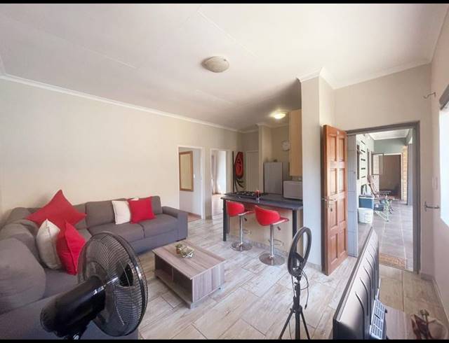 2 BEDROOM APARTMENT FOR SALE IN BULT WEST